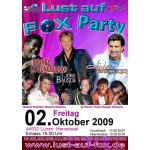 08-09-2009 - mh_eventagentur - lust_auf_fox.jpg